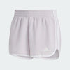 ADIDAS-M20 SHORT-SHORTS -WOMEN AdidasPayDaySpecial