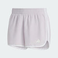 ADIDAS-M20 SHORT-SHORTS -WOMEN AdidasPayDaySpecial