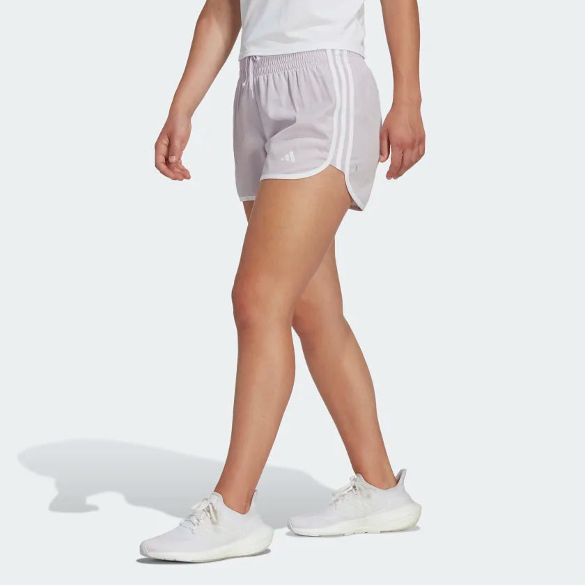 ADIDAS-M20 SHORT-SHORTS -WOMEN – Khit Zay