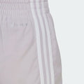 ADIDAS-M20 SHORT-SHORTS -WOMEN