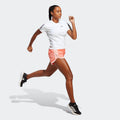 ADIDAS WOMEN OWN THE RUN TEE T-SHIRTS