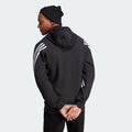 ADIDAS MEN JACKETS AdidasPayDaySpecial