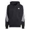 ADIDAS MEN JACKETS