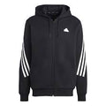 ADIDAS MEN JACKETS AdidasPayDaySpecial