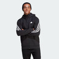 ADIDAS MEN JACKETS AdidasPayDaySpecial