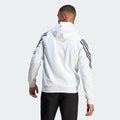 ADIDAS MEN JACKET AdidasPayDaySpecial