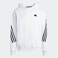 ADIDAS MEN JACKET