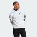 ADIDAS MEN JACKET