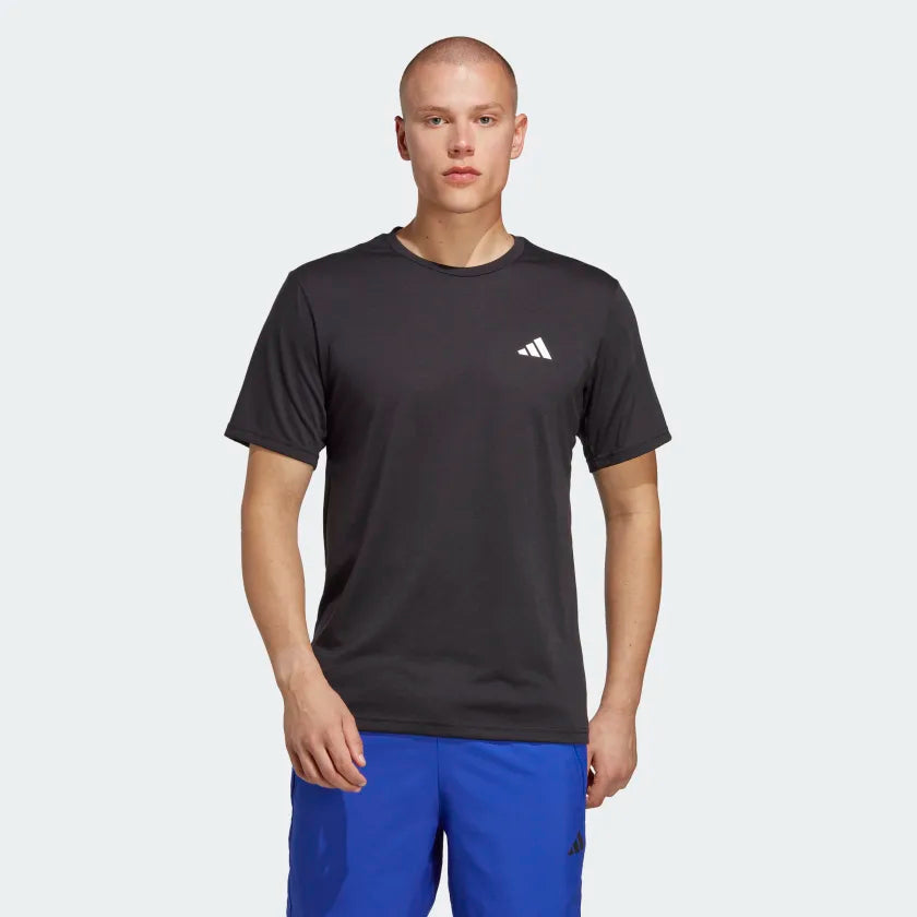 ADIDAS MEN TEE T-SHIRTS – Khit Zay