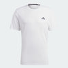 ADIDAS MEN TR ES COMF TEE T-SHIRT