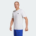 ADIDAS MEN TR ES COMF TEE T-SHIRT