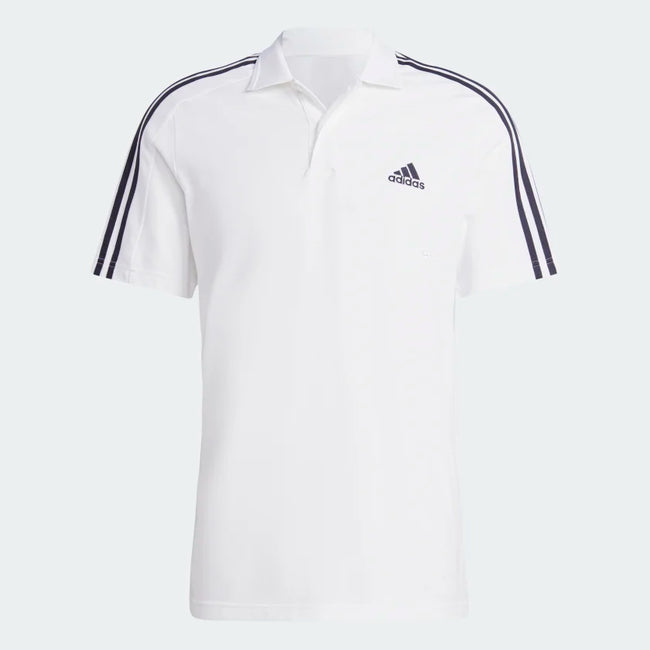 ADIDAS MEN POLO – Khit Zay