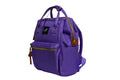 Ola Backpack in Lavender