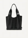 PEDRO Women Dessau Hobo - Black