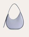 PEDRO Women Egg Hobo Bag - Lilac