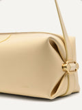 PEDRO Orb Bowling Bag - Light Yellow