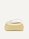 PEDRO Orb Bowling Bag - Light Yellow