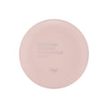 THEFACESHOP HYDRO CUSHION HIGHTLIGHTER 04 FLASH