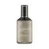 THEFACESHOP THE GENTLE FOR MEN ANTI-AGING EMULSION