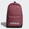 ADIDAS-CLSC XL-BACKPACK-UNISEX