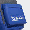 ADIDAS-STR XL BP-BACKPACK-UNISEX