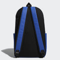 ADIDAS-STR XL BP-BACKPACK-UNISEX