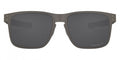 Oakley™ Holbrook Metal  888392269799 - Matte Gunmetal