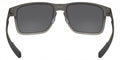 Oakley™ Holbrook Metal  888392269799 - Matte Gunmetal