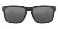 Oakley™ Holbrook (A)  888392279828 - Matte Black