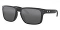 Oakley™ Holbrook (A)  888392279828 - Matte Black