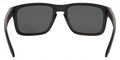 Oakley™ Holbrook (A)  888392279828 - Matte Black