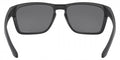 Oakley™ Sylas 888392454928 - Matte Black