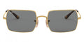 Ray-Ban™ Rectangle 8056597177108 - Arista