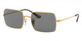 Ray-Ban™ Rectangle 8056597177108 - Arista