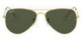 Ray Ban Aviator 805289602071 Arista