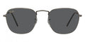 Ray Ban Frank 8056597549561 Antique Gunmetal