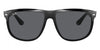 Ray Ban Boyfriend 8056597364416 Black