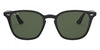 Ray-Ban™  8053672636499 - Black