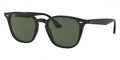 Ray-Ban™  8053672636499 - Black