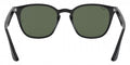 Ray-Ban™  8053672636499 - Black