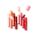 THEFACESHOP FMGT LIP BLURRISM 06 FLUFFY PINK