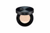THEFACESHOP THEFACESHOP INK LASTING CUSHION V201 APRICOT BEIGE SPF30 PA++