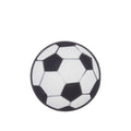 Soccer Ball